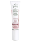 LAINO CONTOUR DES YEUX HYDRATANT
