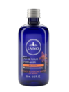 LAINO EAU DE ROSE 250ML
