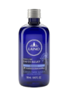 LAINO EAU DE BLEUET VISAGE ET YEUX