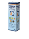 GENSKIN NETTOYANT VISAGE 100G