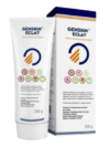GENSKIN CREME ECLAT NOURRISSANTE 250G