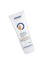 GENSKIN CREME EMOLLIENTE PROTECTRICE 250G