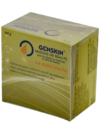 GENSKIN MASQUE VISAGE CURCUMA 100G