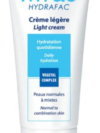 HYFAC CREME LEGERE HYDRATANTE 40ML