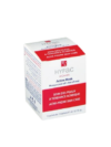 HYFAC WOMAN MASQUE 15 SACHETS