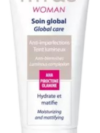 HYFAC WOMAN SOIN GLOBAL 40ML