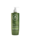 LAINO LAIT NUTRI OLIVE 400ML