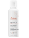 AVENE XERACALM CREME RELIPIDANTE