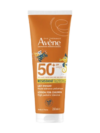 AVENE SOLAIRE LAIT ENFANT 250ML