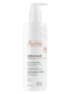 AVENE XERACALM LAIT HYDRATANT 400ML