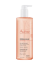 AVENE XERACALM GEL NETTOYANT VISAGE CORPS
