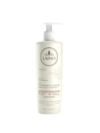 LAINO LAIT NUTRITIF CONFORT KARITE