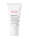 AVENE XERACALM CONCENTRE 50ML