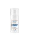 DUCRAY MELASCREEN CONTOUR DES YEUX