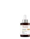 AVENE VITAMINE C SERUM NIACINAMIDE