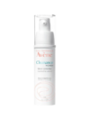 AVENE CLEANANCE SERUM CORRECTEUR 30ML