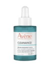 AVENE CLEANANCE SERUM 30ML