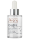 AVENE HYALURON SERUM CONCENTRE