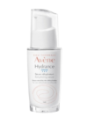 AVENE HYDRANCE SERUM REHYDRATANT 30ML