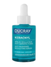DUCRAY KERACNYL SERUM ANTI IMPERFECTIONS