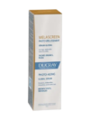 DUCRAY MELASCREEN SERUM 30ML