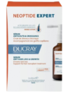 DUCRAY NEOPTIDE EXPERT SERUM