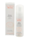 AVENE MOUSSE NETTOYANTE MATIFIANTE