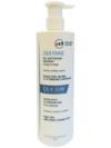 DUCRAY DEXYANE GEL NETTOYANT SURGRAS