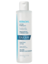 DUCRAY KERACNYL LOTION NETTOYANTE 200ML