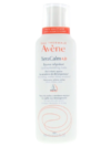 AVENE XERACALM AD BAUME 400ML