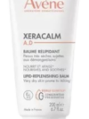 AVENE XERACALM BAUME RELIPIDANT