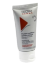 DUCRAY BAUME APRES RASAGE 50ML