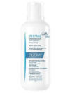 DUCRAY DEXYANE BAUME EMOLLIENT 24H