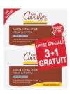ROGE CAV SAV SURG FLEUR COTON 250G