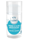 LAINO DEODORANT STICK PIERRE D ALUN 75G