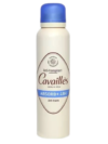 ROGÉ CAVAILLES Déodorant Homme Anti transpirant Spray 48H 150ml