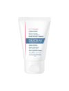 DUCRAY ICTYANE CREME MAINS 50ML