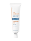 DUCRAY GEL CAPILLAIRE RUBEFIANT