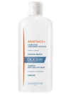 DUCRAY ANAPHASE APRES SHAMPOOING