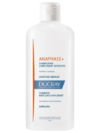 DUCRAY ANAPHASE SHAMPOOING