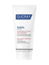 DUCRAY ARGEAL SHAMPOOING CHEVEUX GRAS