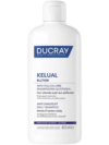 DUCRAY ELUTION SHAMPOOING DERMOPROTECTEUR