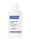 DUCRAY KELUAL DS SHAMPOOING TRAITANT