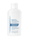 DUCRAY KELUAL SHAMPOOING
