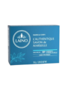 LAINO SAVON MARSEILLE NEUTRE 150G