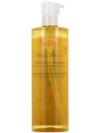 AVENE XERACALM AD HUILE LAVANTE 400ML
