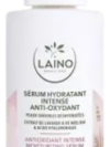 LAINO SERUM HYDRATANT ANTI-OXYDANT