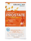 GRANIONS PROSTATE GELULES BT/40