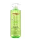 TOPICREM AC CONTROL GEL NET 400ML