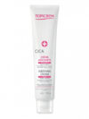 TOPICREM Cica Crème Apaisante Réparatrice 40 ml